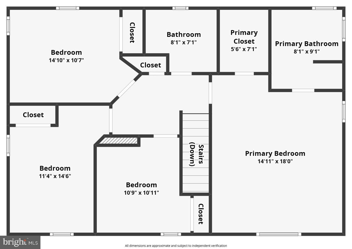 9046 Tarpleys Circle photo 60