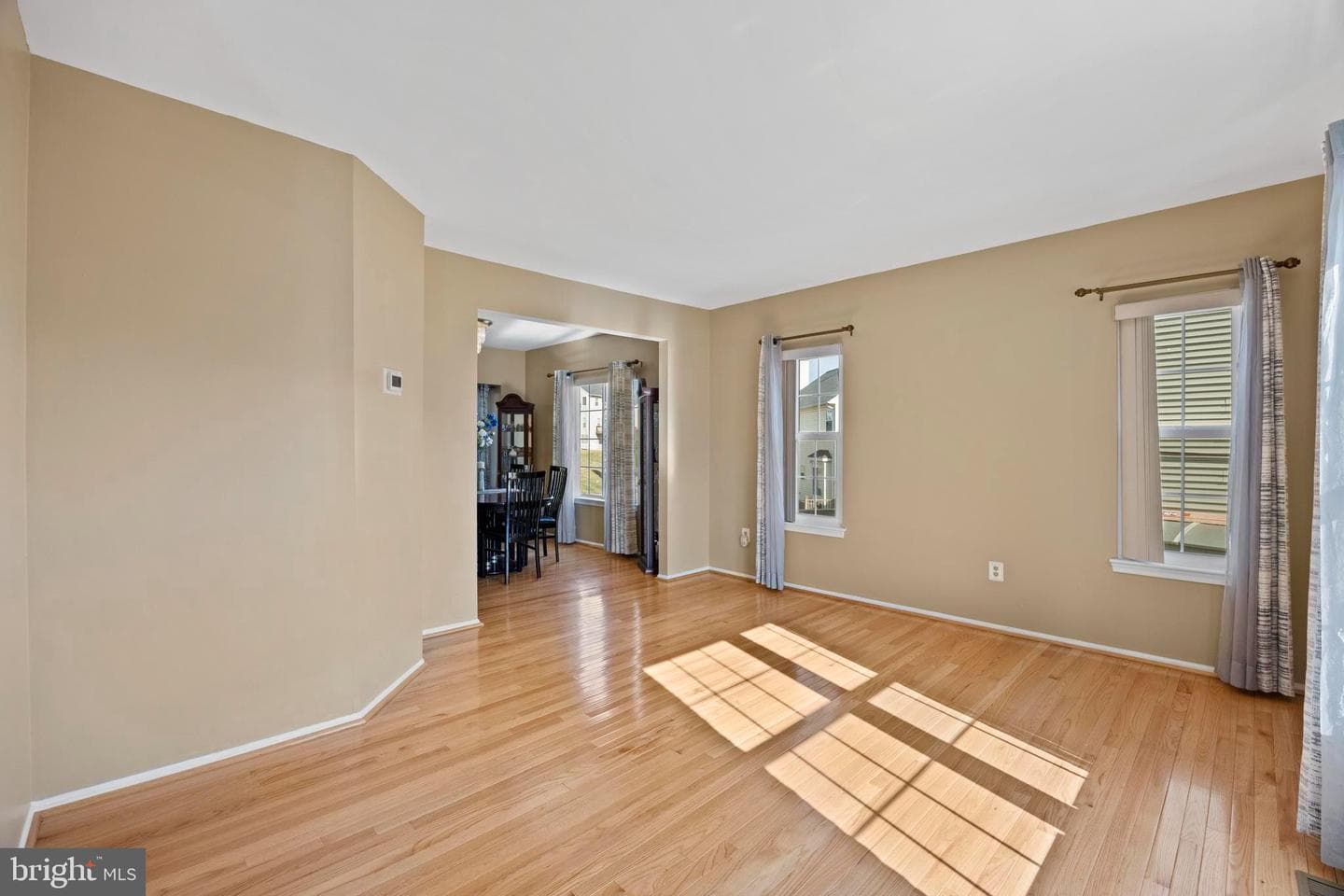 9046 Tarpleys Circle photo 7