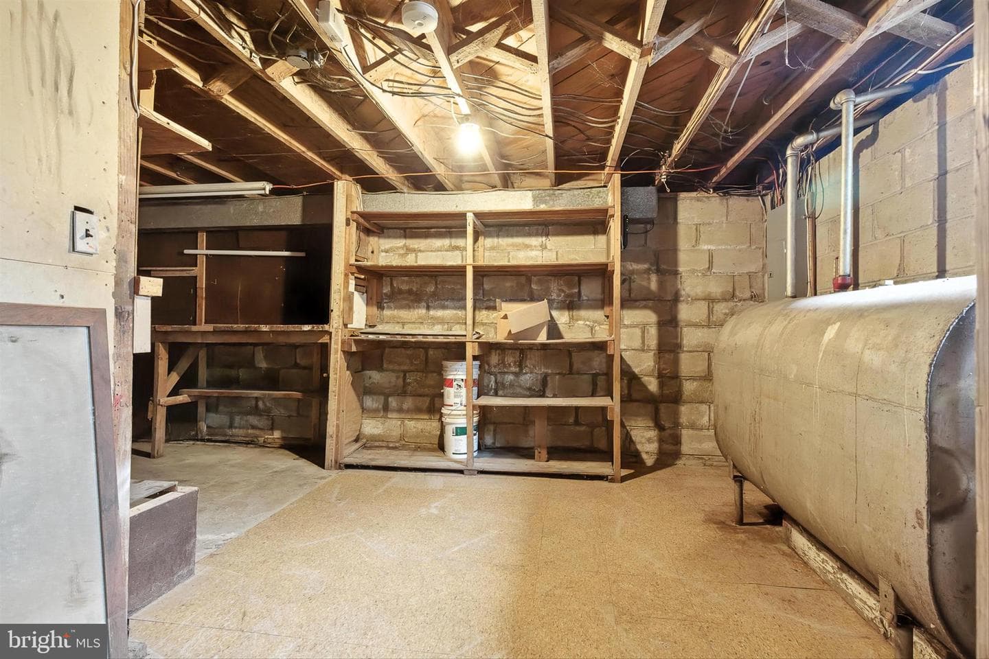 3126 Rices Lane photo 28