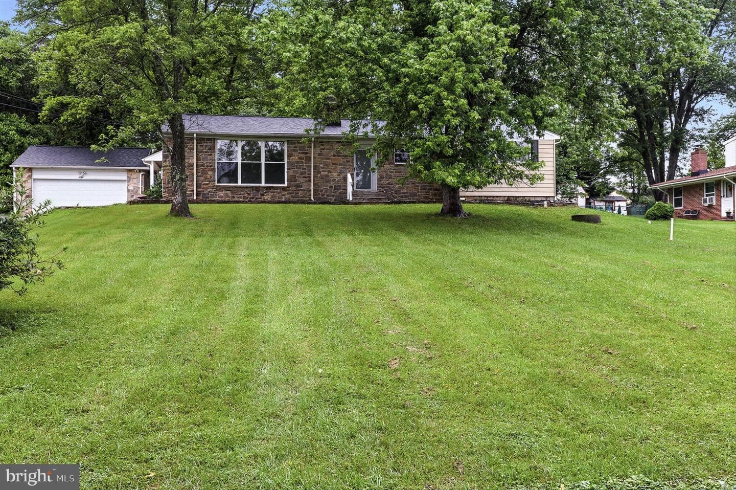 3126 Rices Lane photo 30