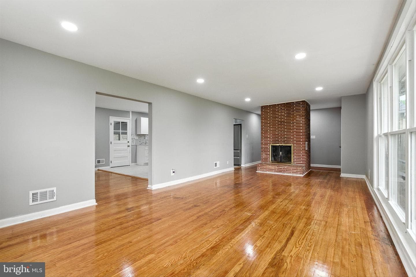 3126 Rices Lane photo 7