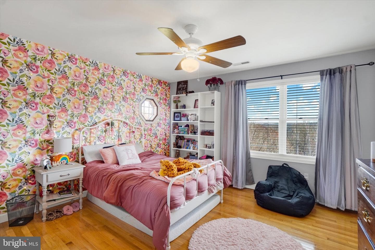 1020 Bernoudy Road photo 14