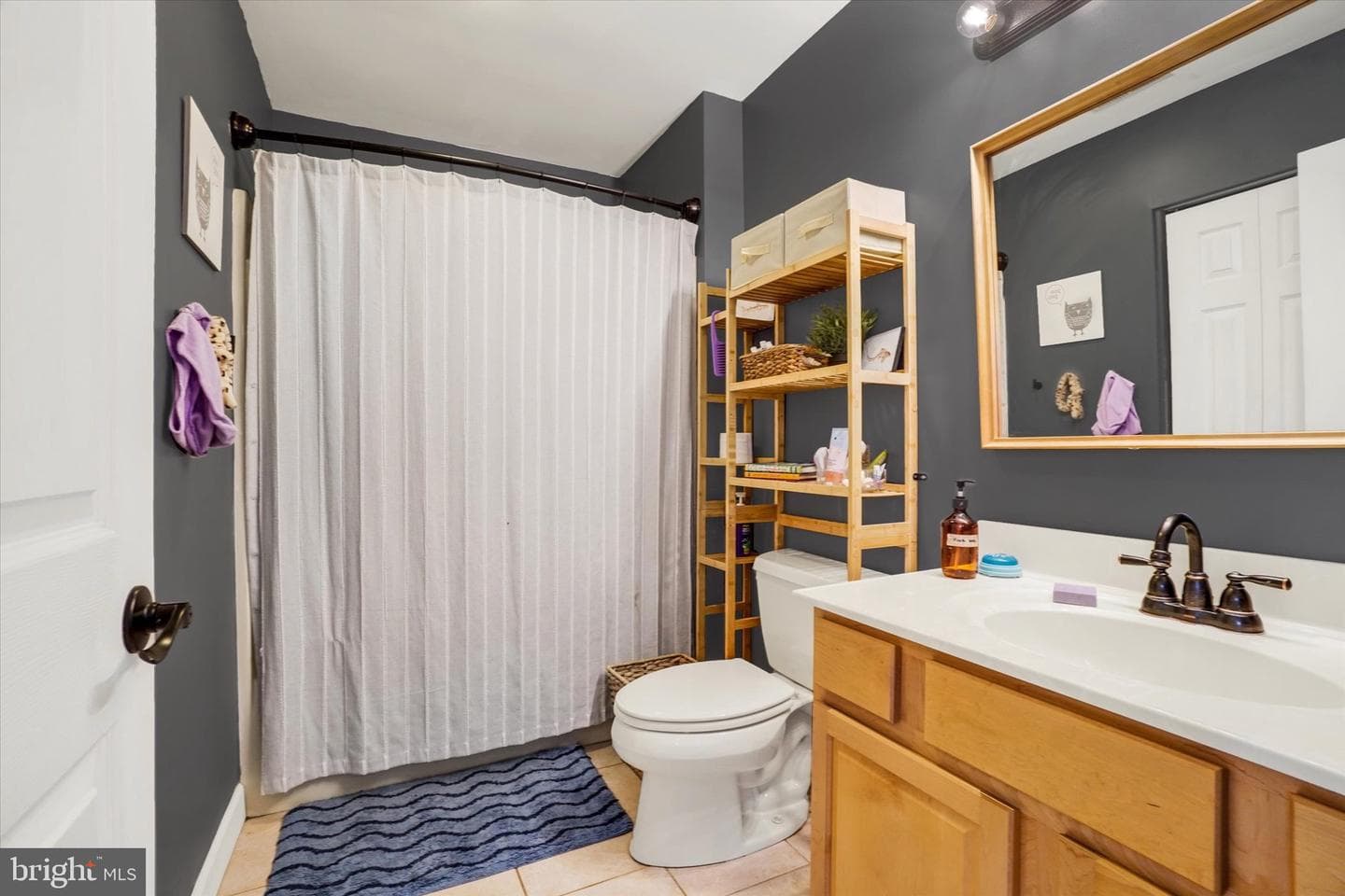 1020 Bernoudy Road photo 16