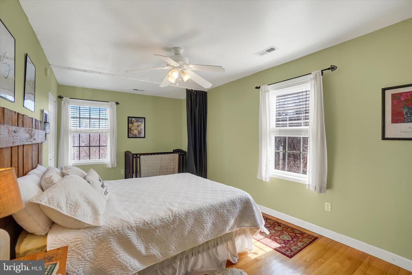 1020 Bernoudy Road photo 17
