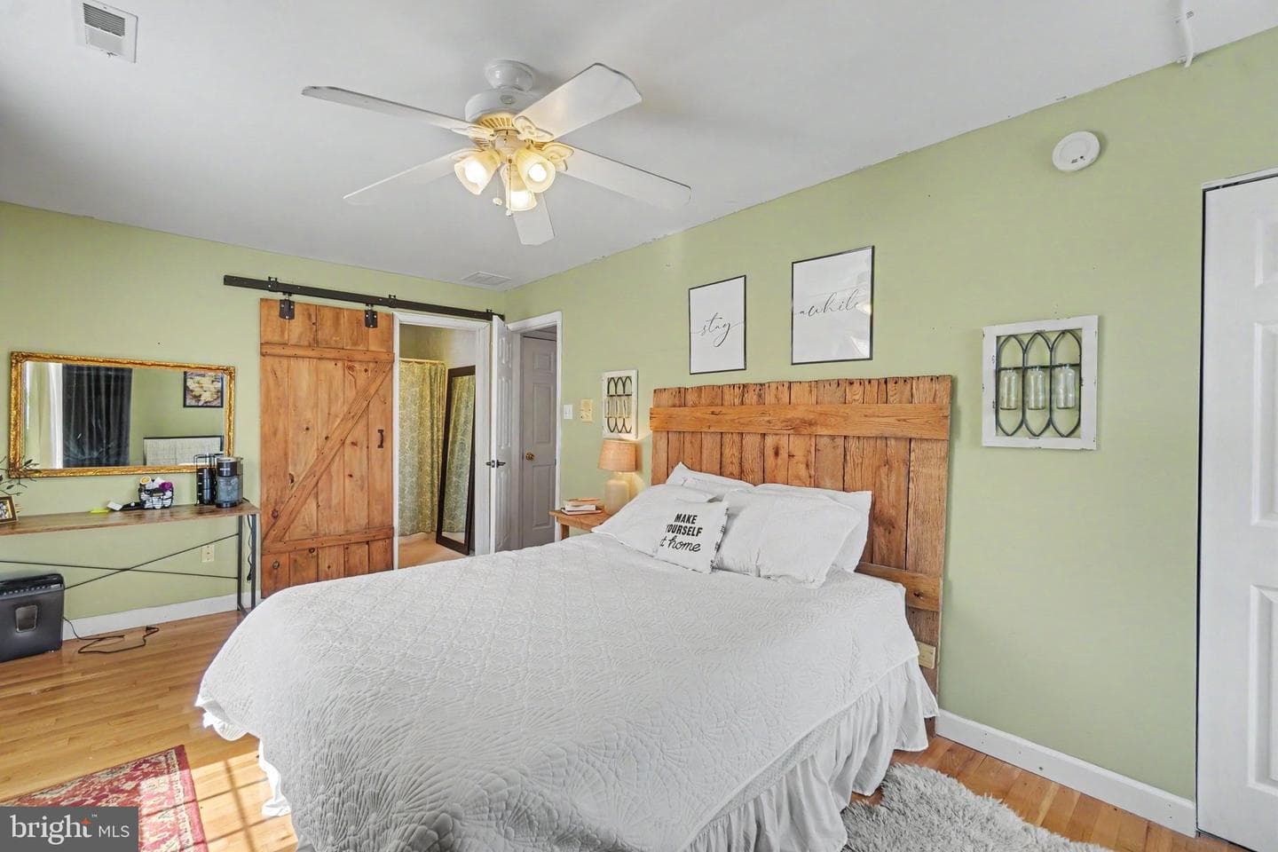 1020 Bernoudy Road photo 18