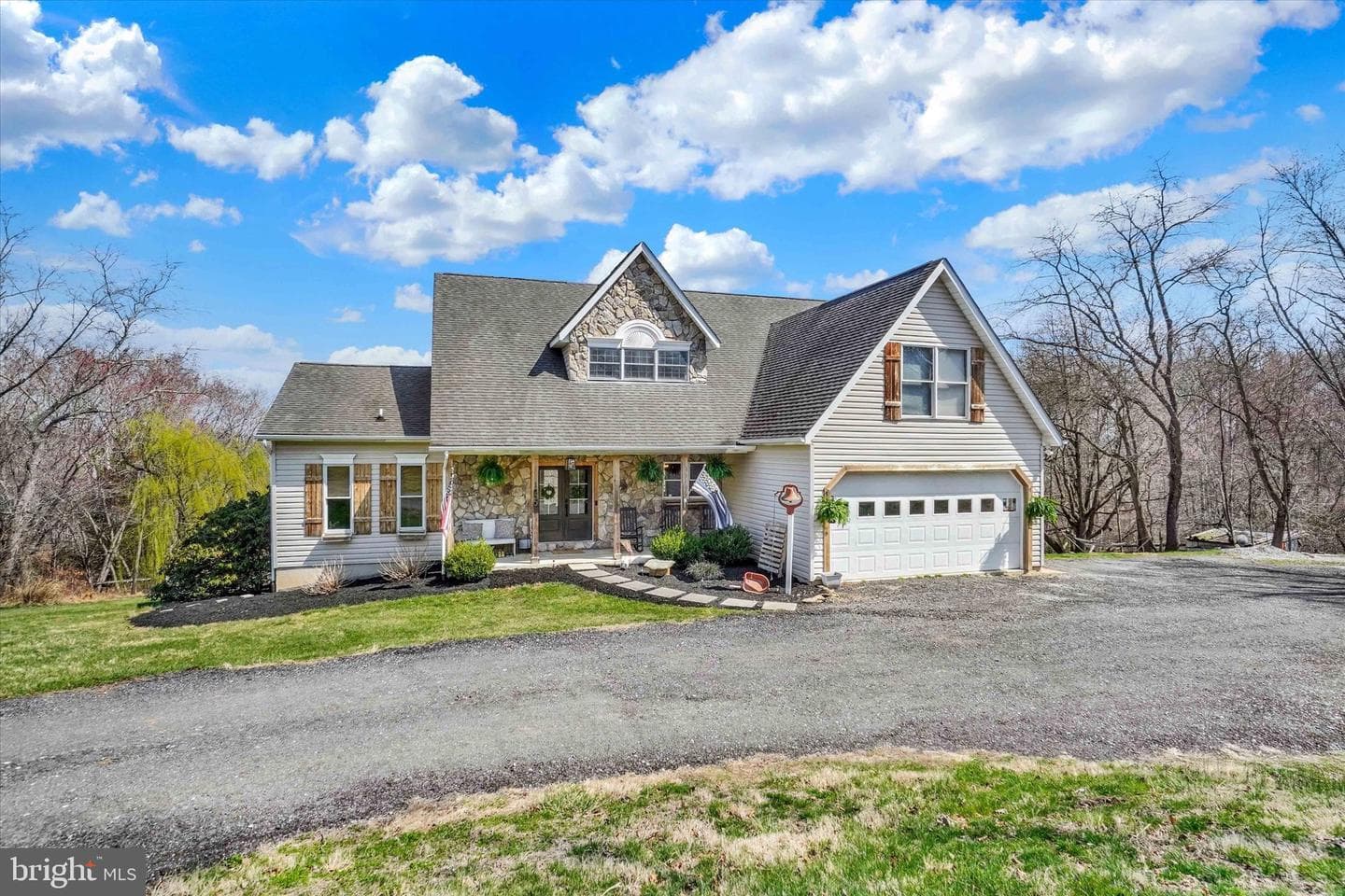 1020 Bernoudy Road photo 32