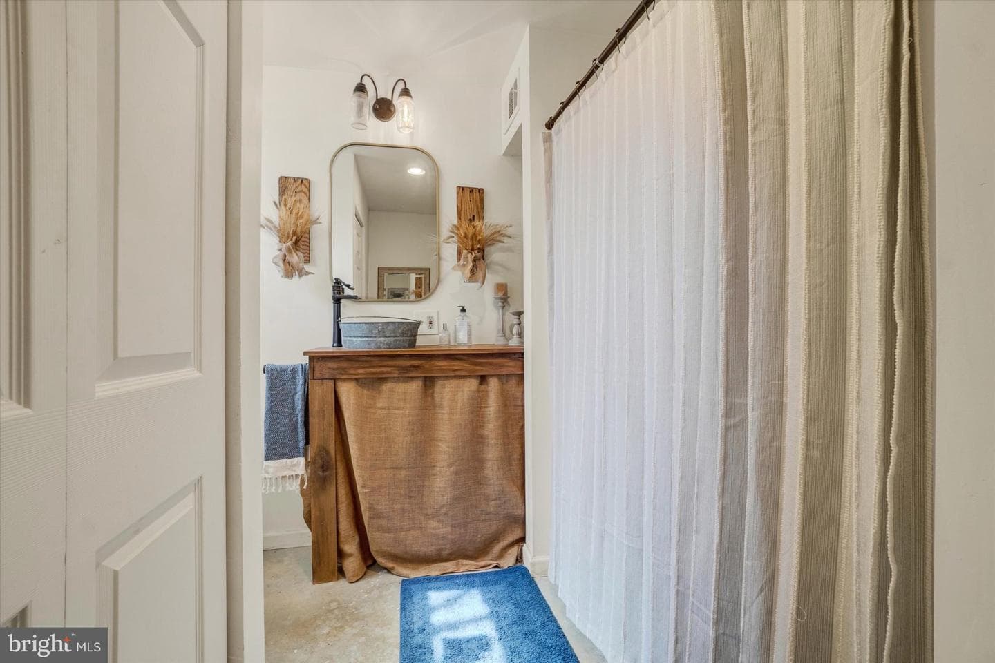 1020 Bernoudy Road photo 41