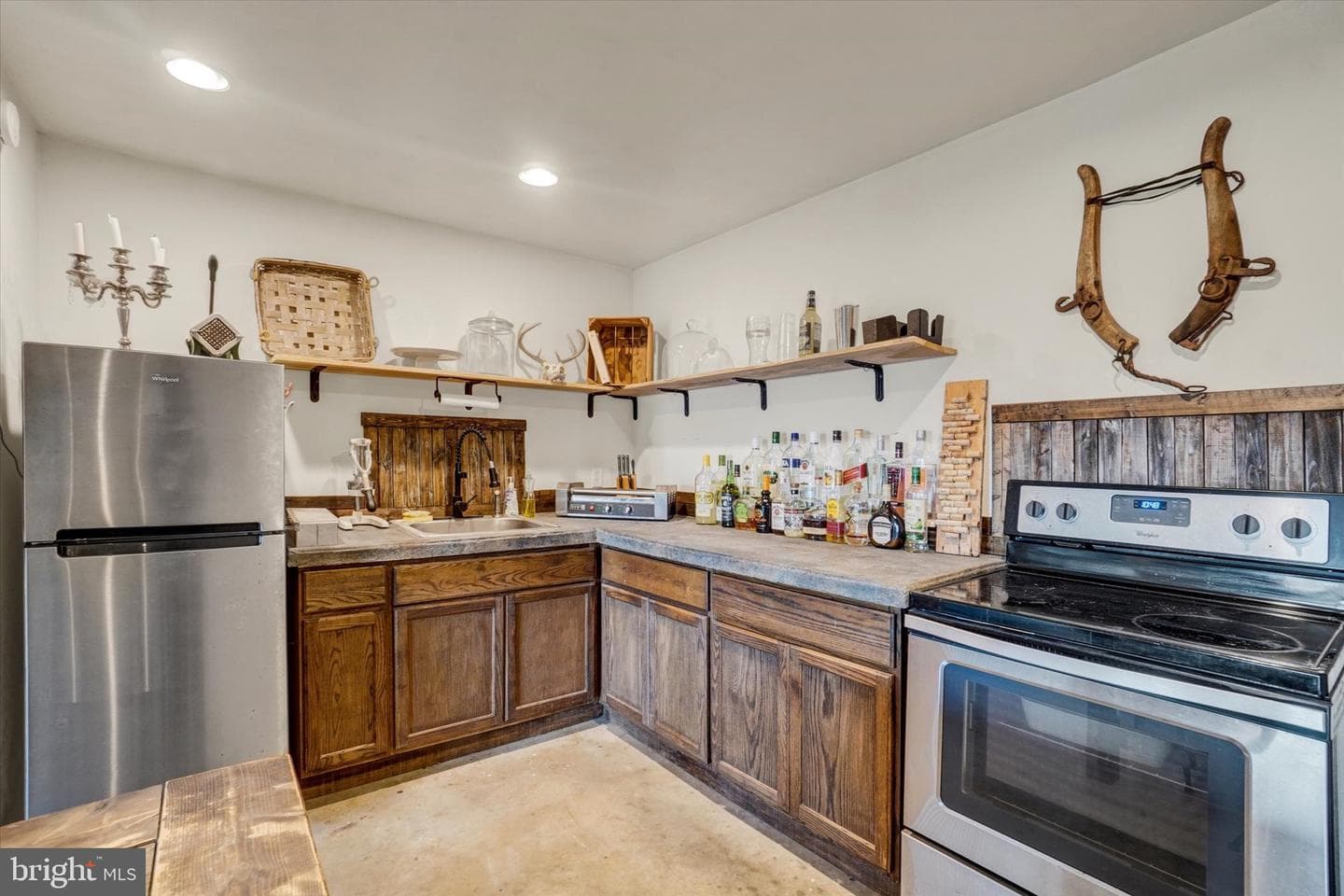 1020 Bernoudy Road photo 42