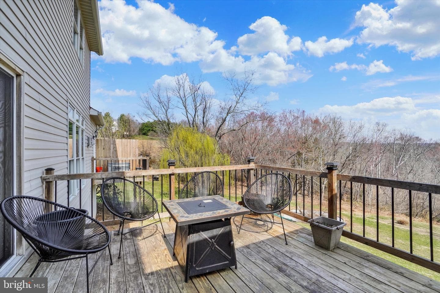 1020 Bernoudy Road photo 49