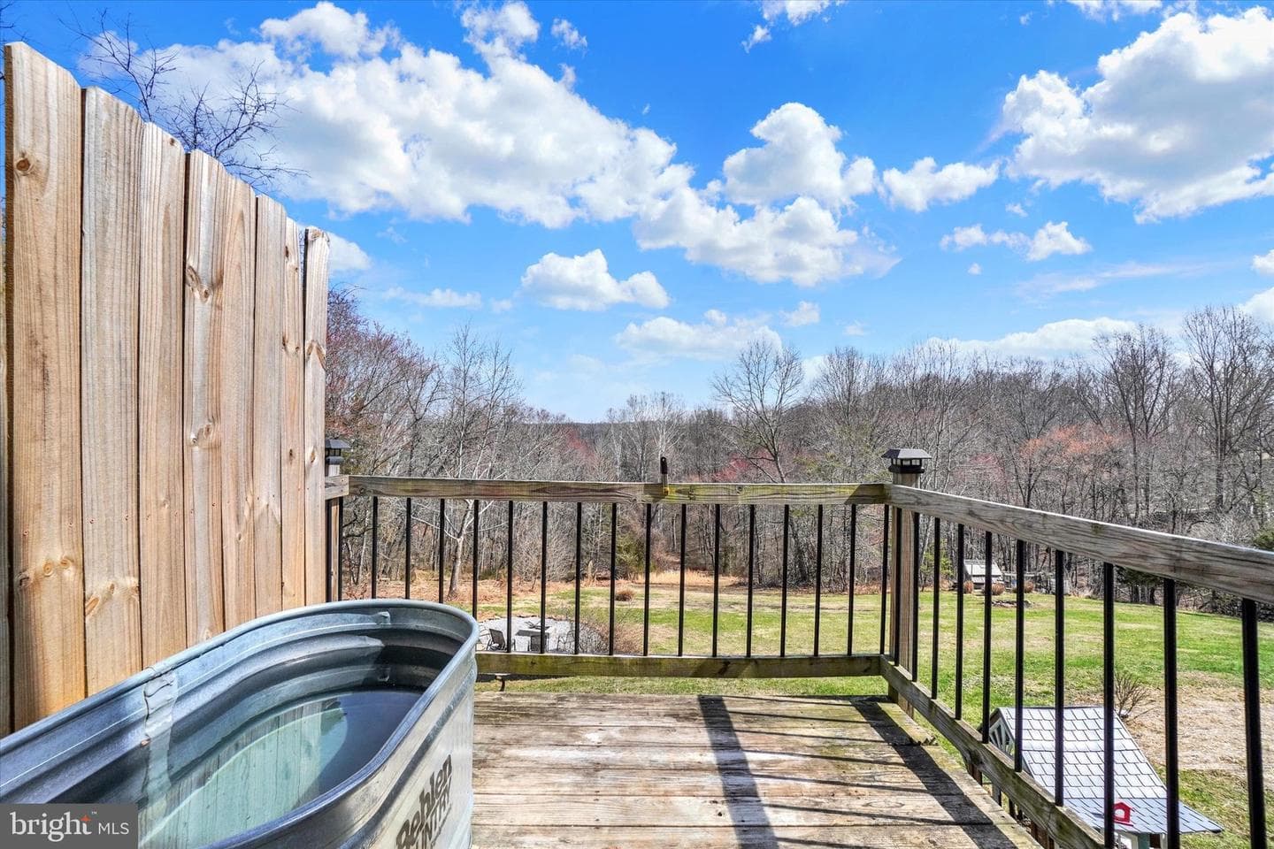 1020 Bernoudy Road photo 50