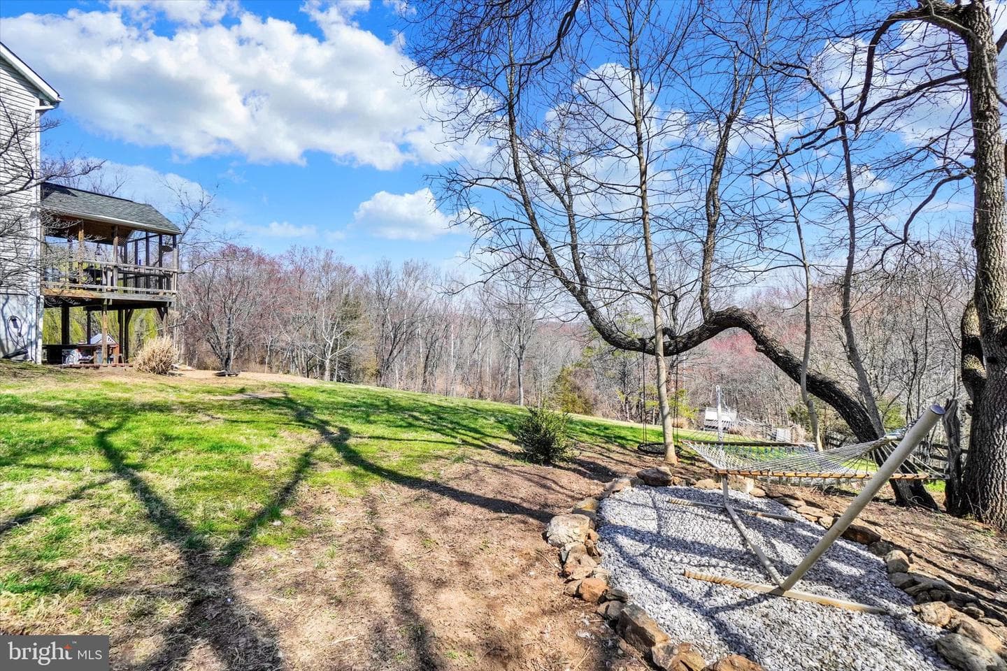 1020 Bernoudy Road photo 51