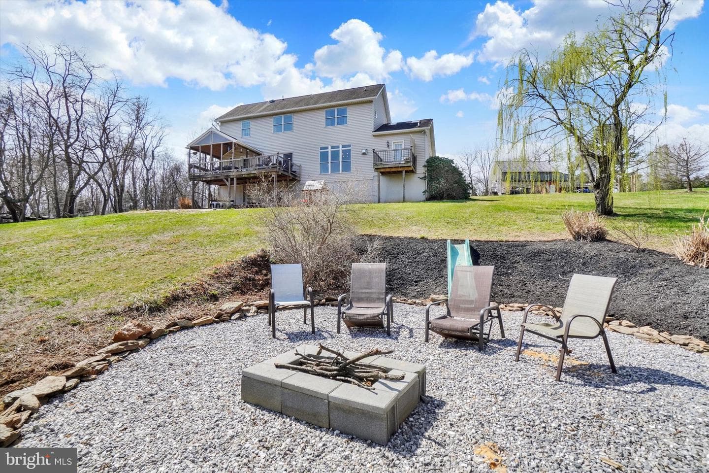 1020 Bernoudy Road photo 53