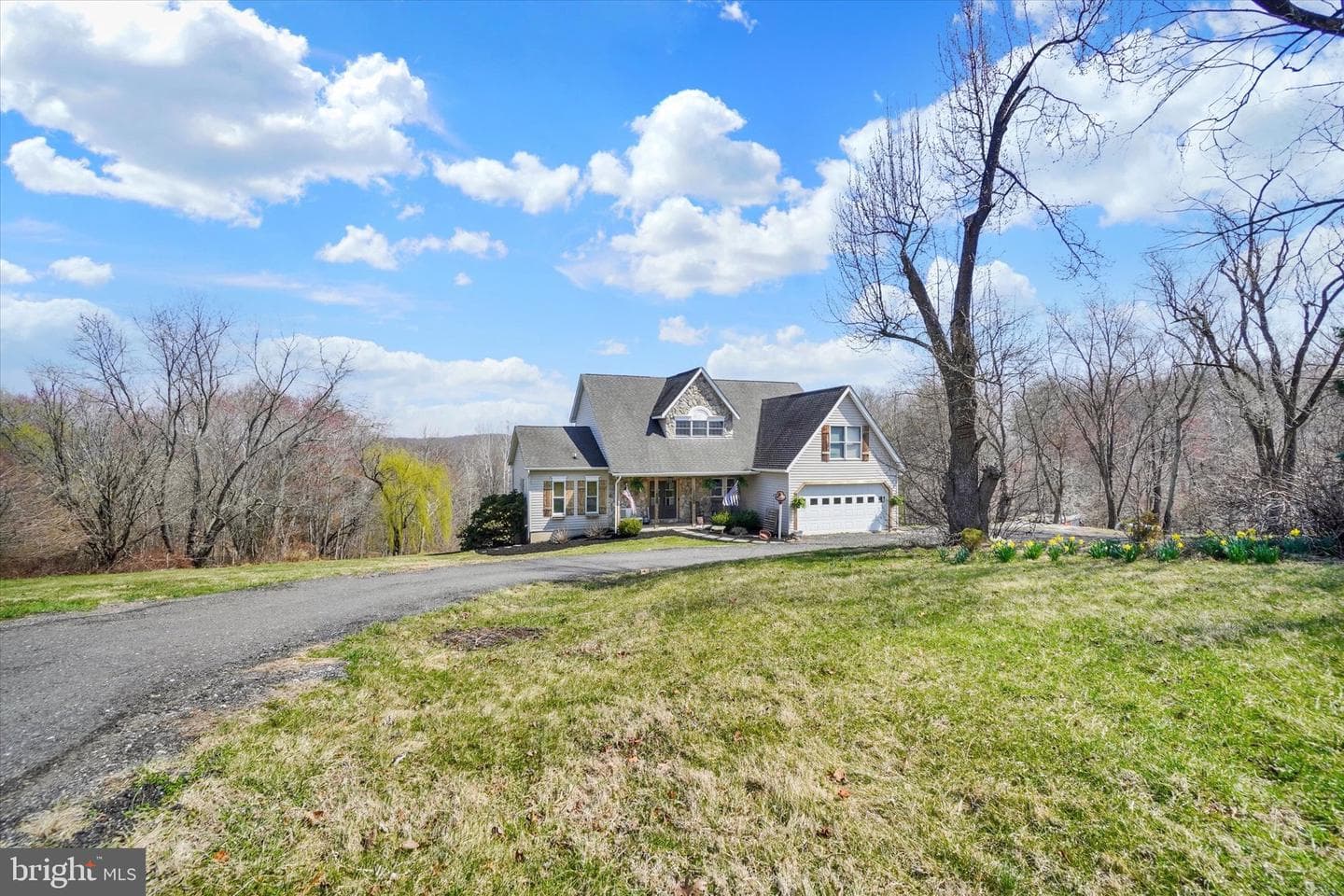1020 Bernoudy Road photo 56