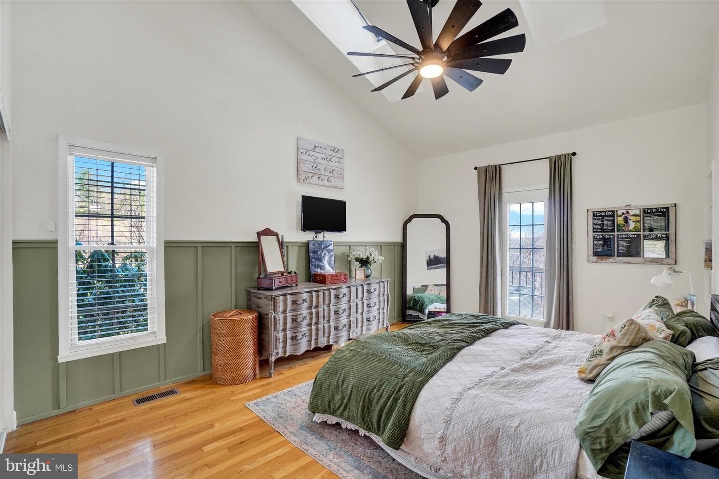 1020 Bernoudy Road photo 6