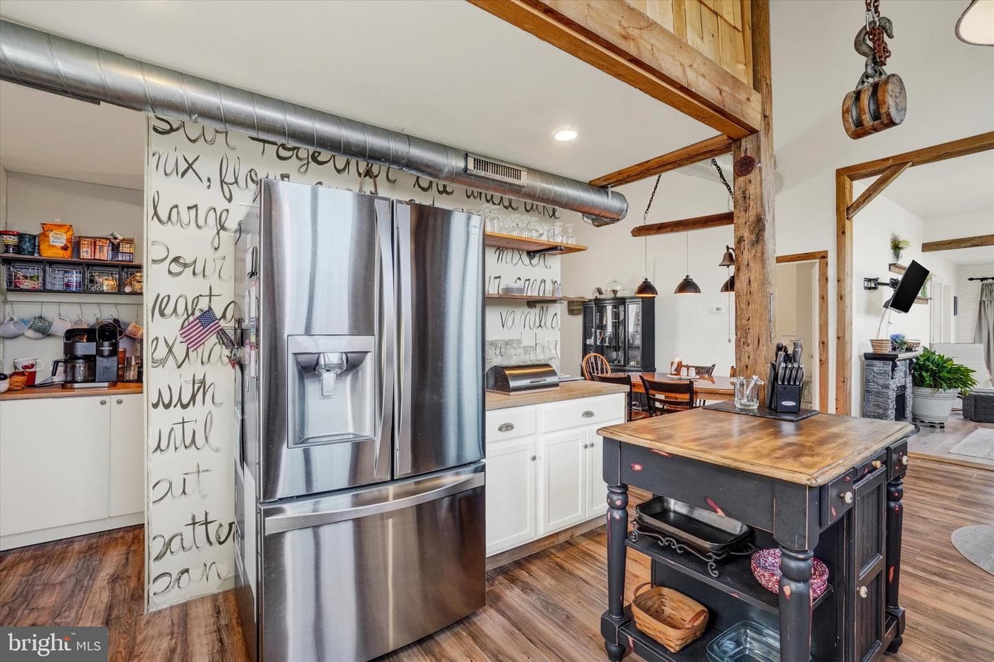 1020 Bernoudy Road photo 62