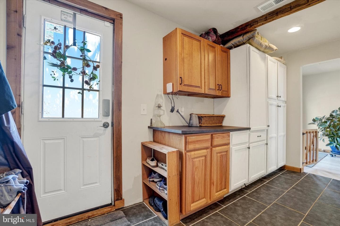1020 Bernoudy Road photo 64