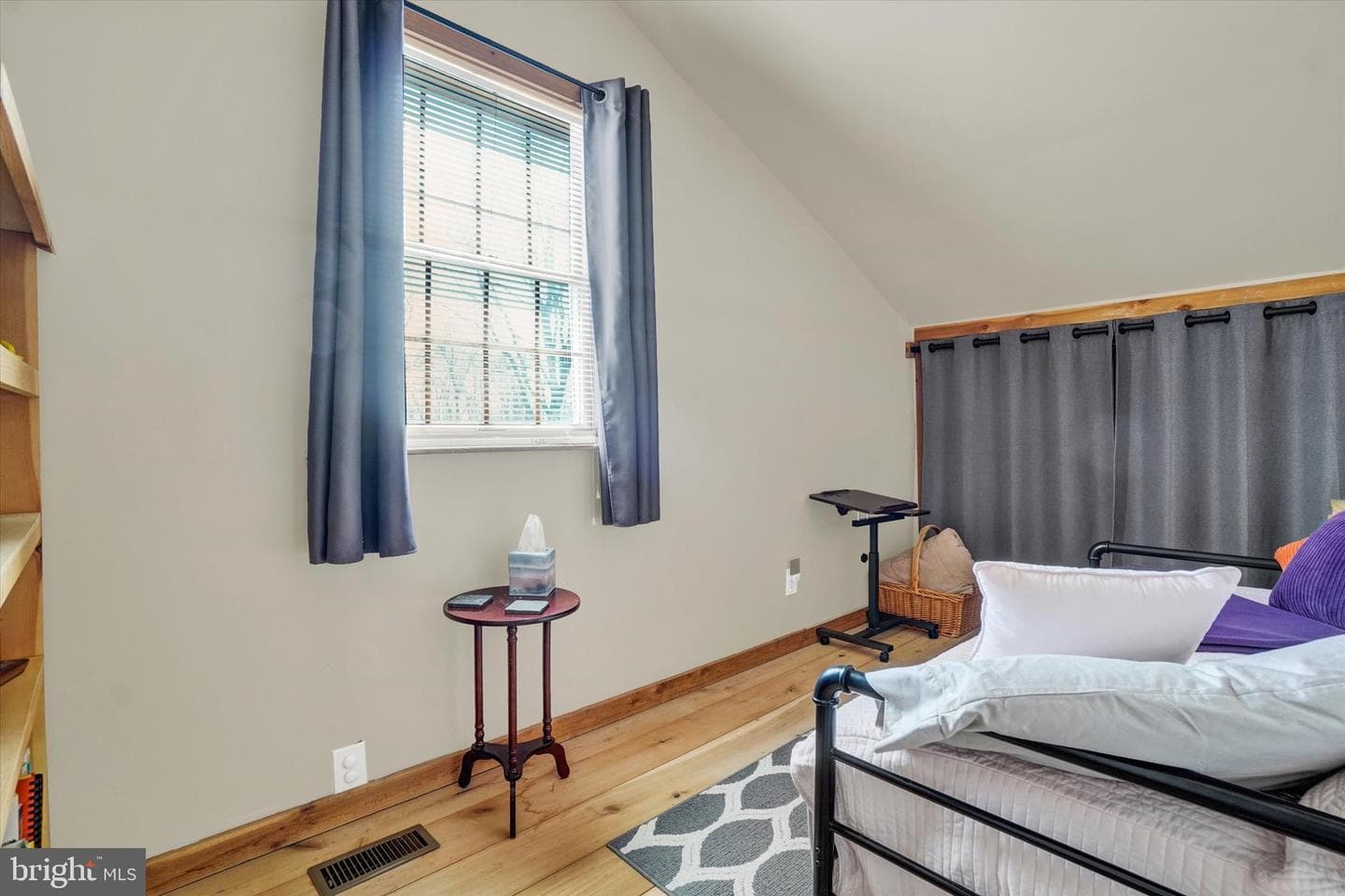 1020 Bernoudy Road photo 65