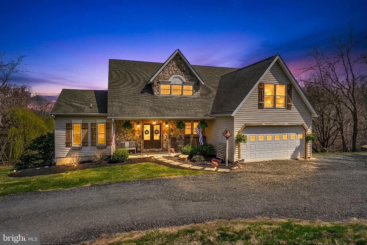 1020 Bernoudy Road photo 74