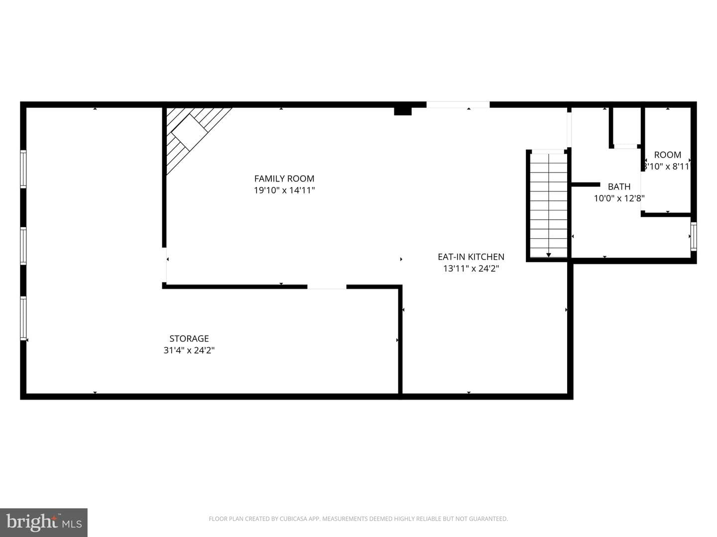 1020 Bernoudy Road photo 77