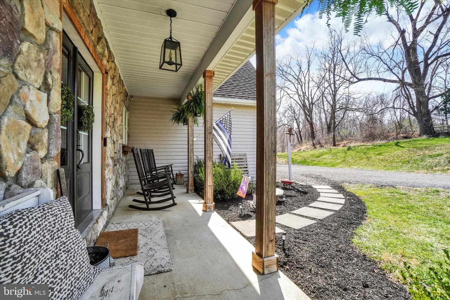 1020 Bernoudy Road photo 86