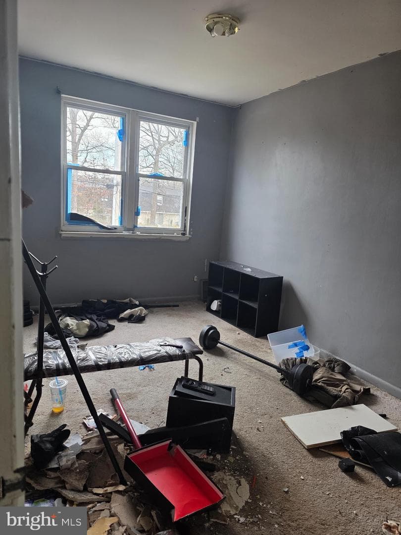 301 Endsleigh Avenue photo 3