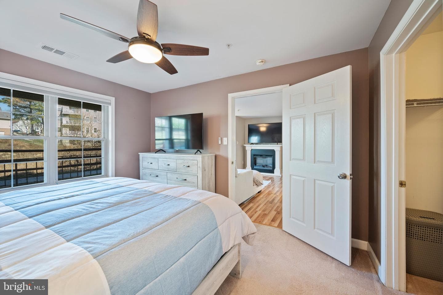 2322 Falls Gable Lane #N photo 16