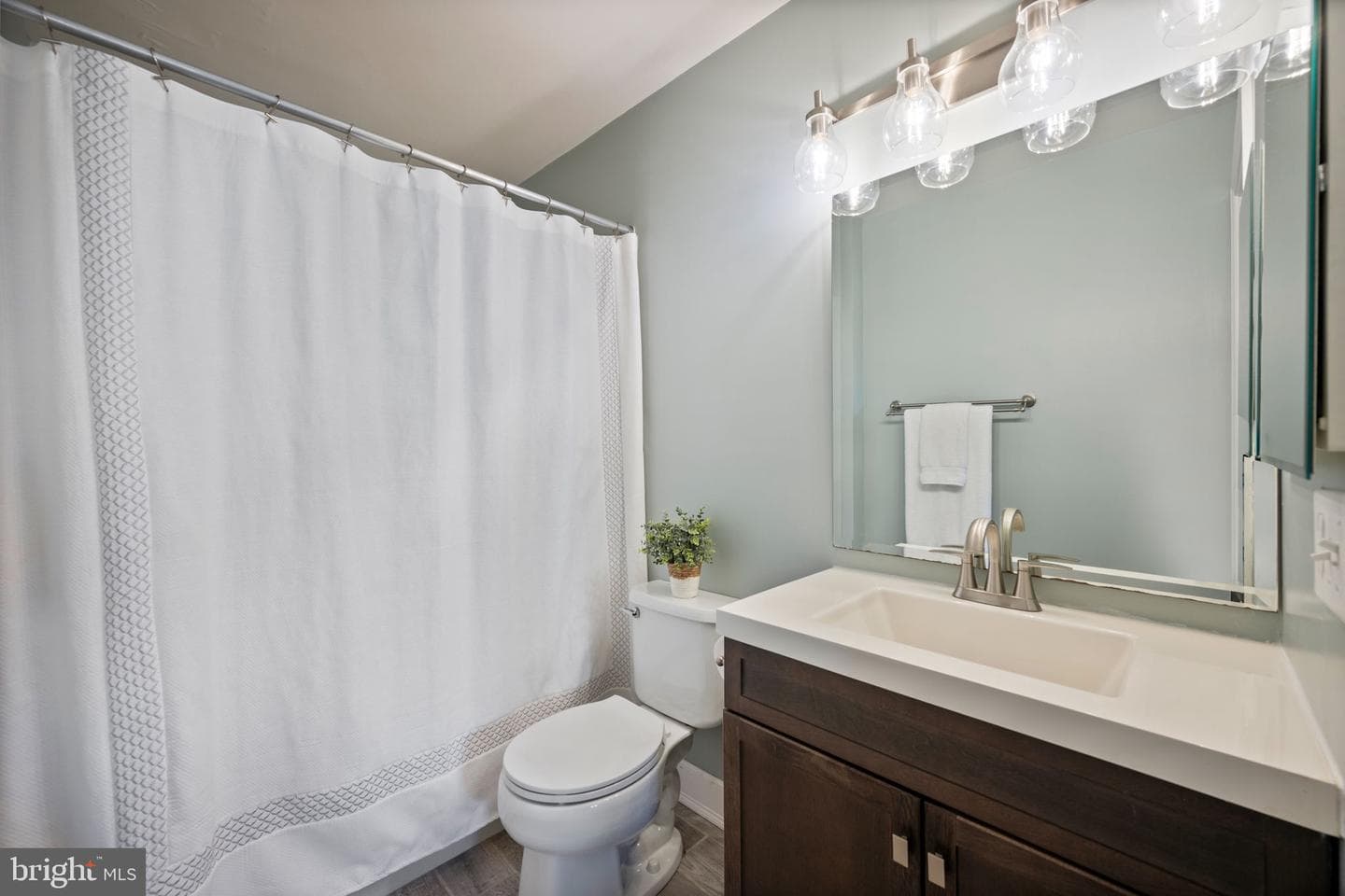 2322 Falls Gable Lane #N photo 19