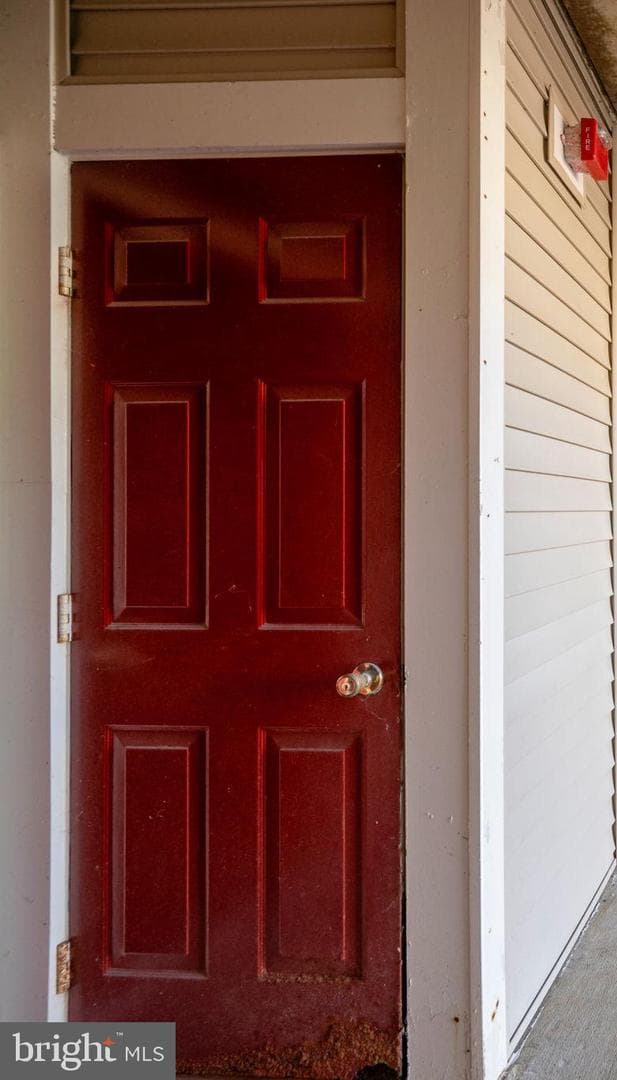 2322 Falls Gable Lane #N photo 31