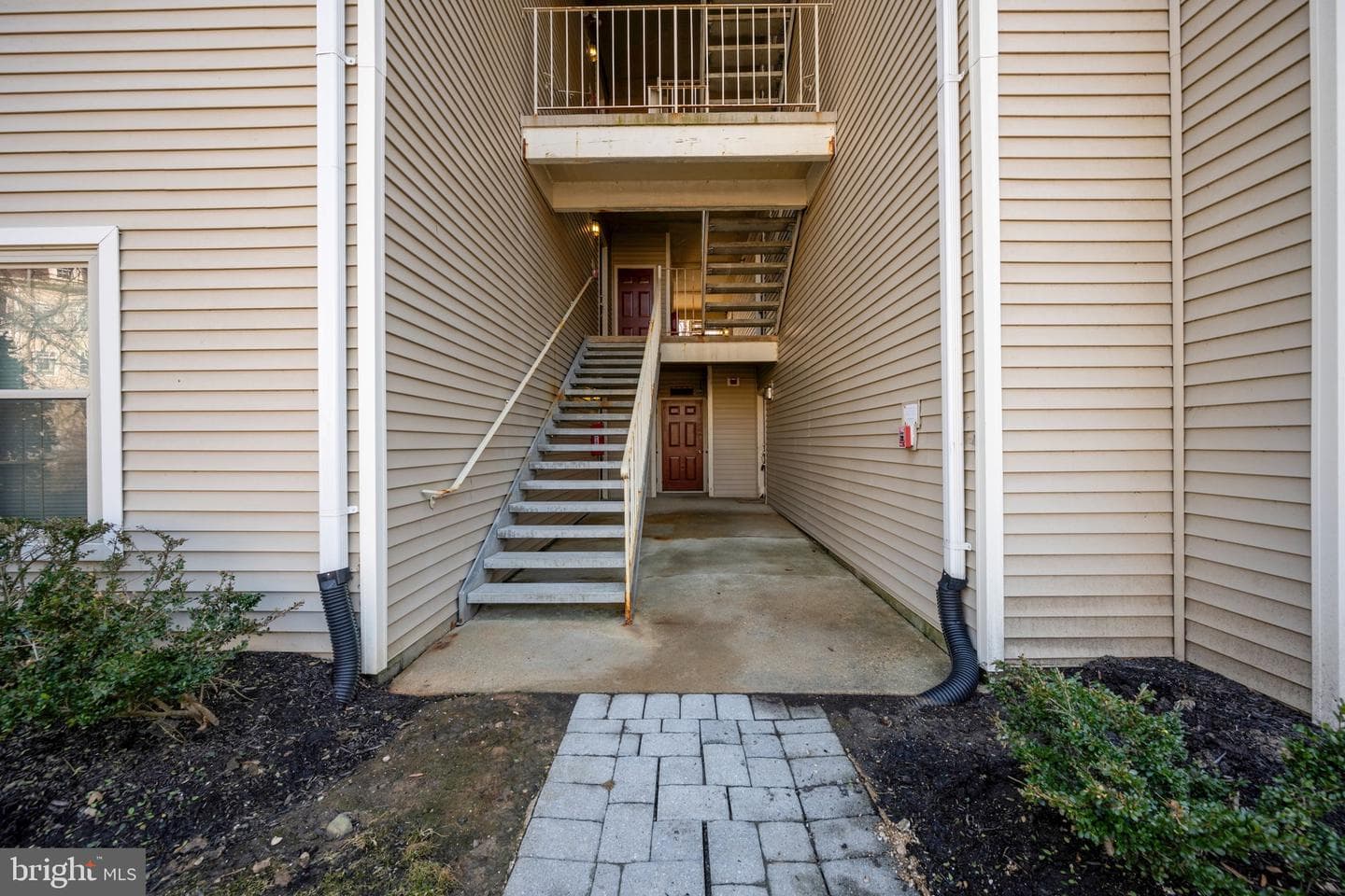 2322 Falls Gable Lane #N photo 32