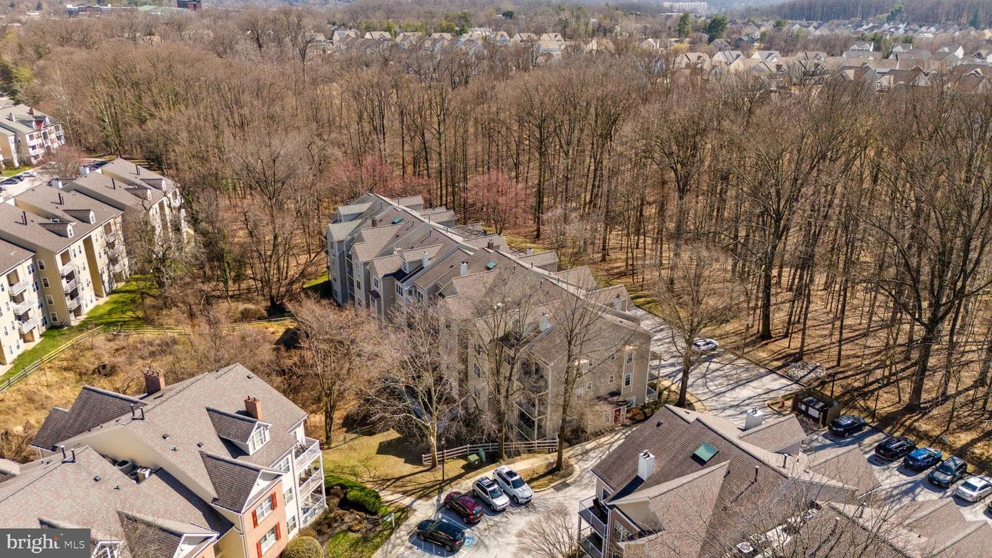 2322 Falls Gable Lane #N photo 35