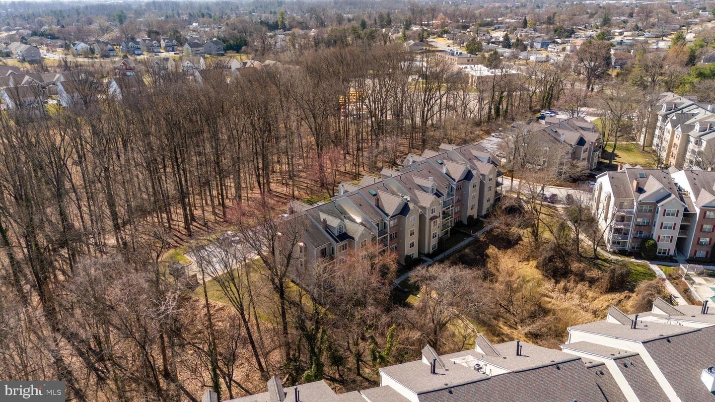 2322 Falls Gable Lane #N photo 42