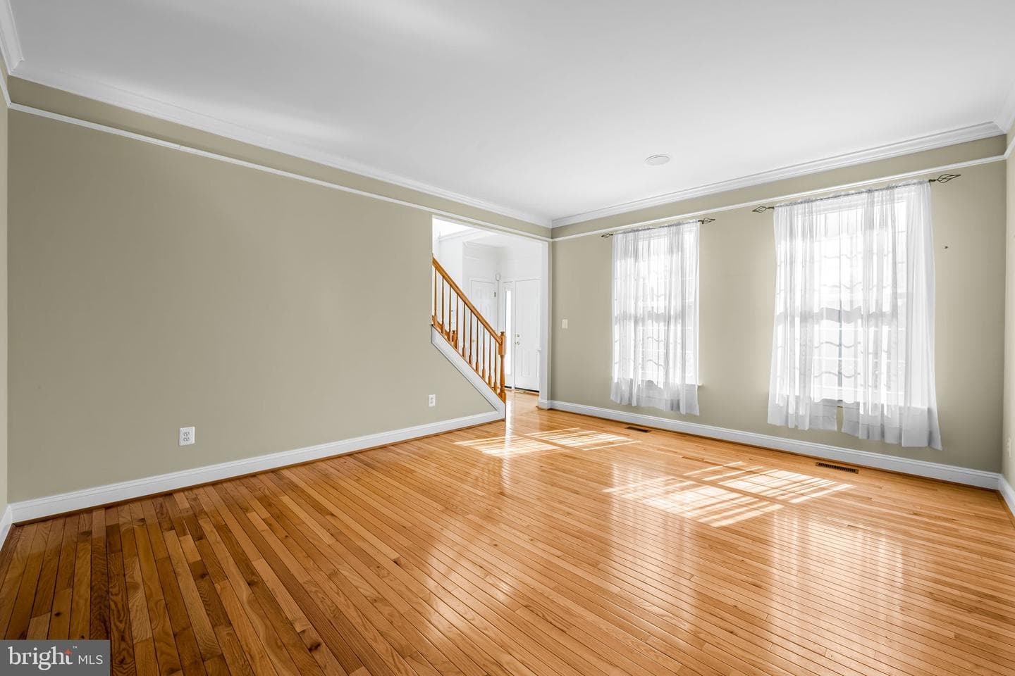 7 Stanson Court #. photo 11