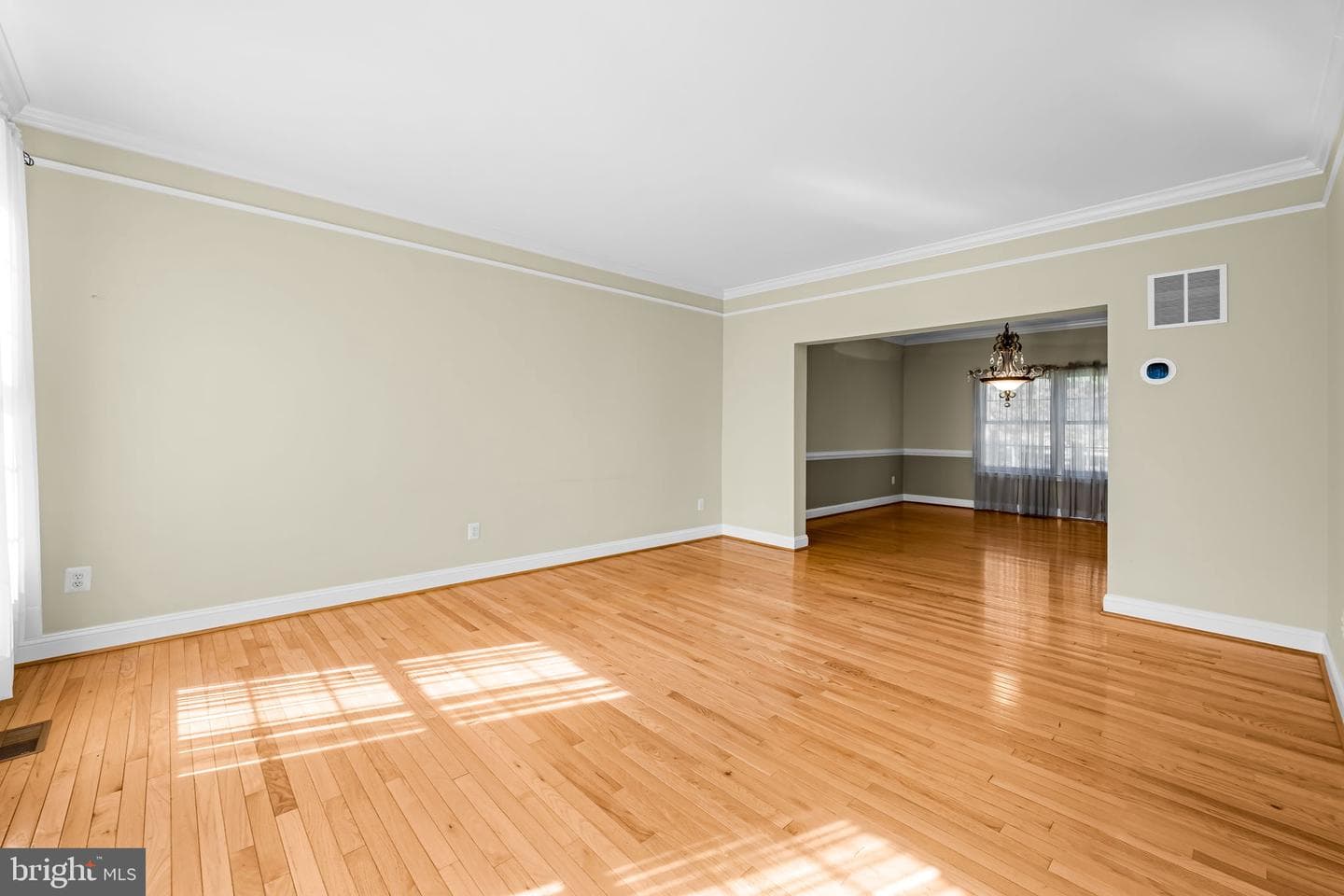 7 Stanson Court #. photo 13