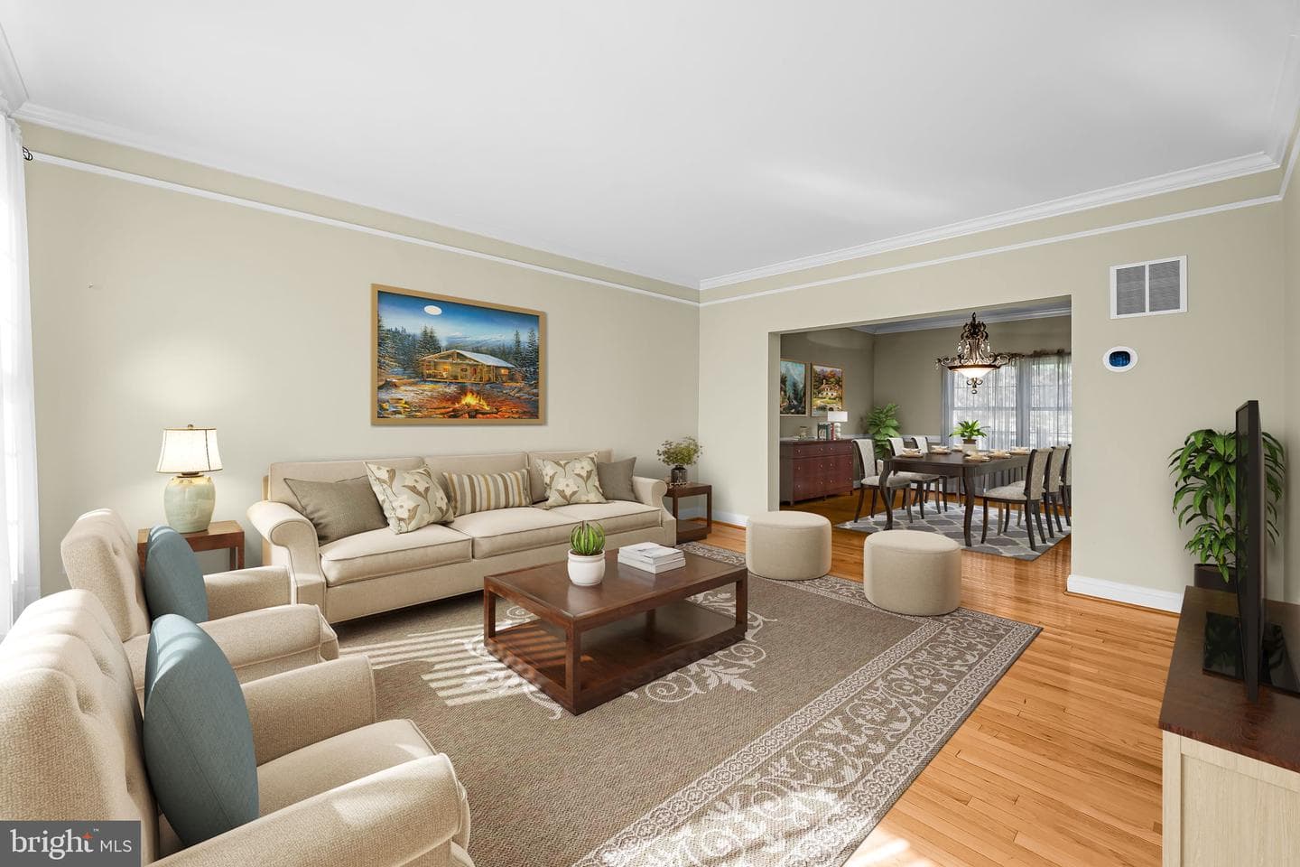 7 Stanson Court #. photo 14