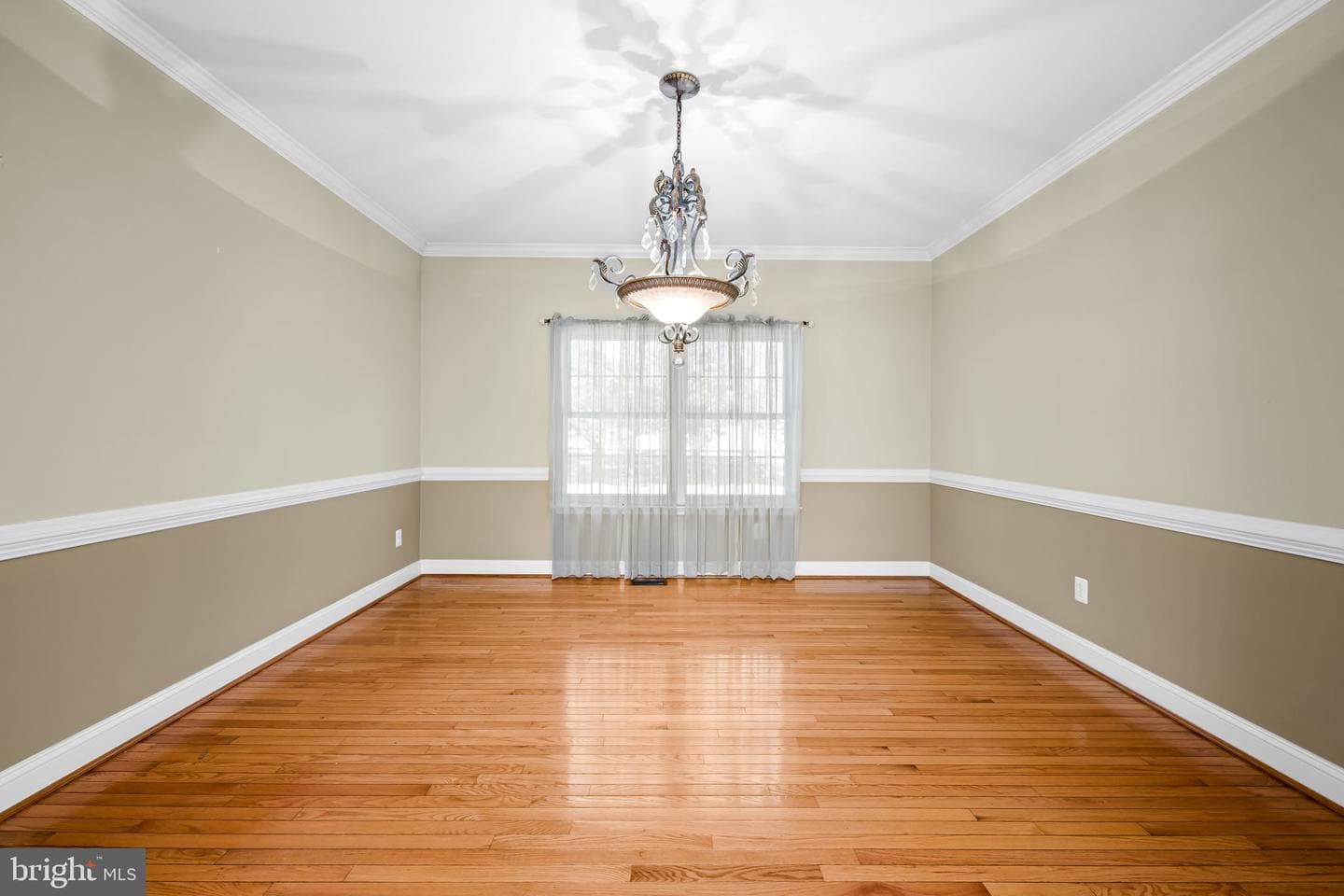 7 Stanson Court #. photo 15