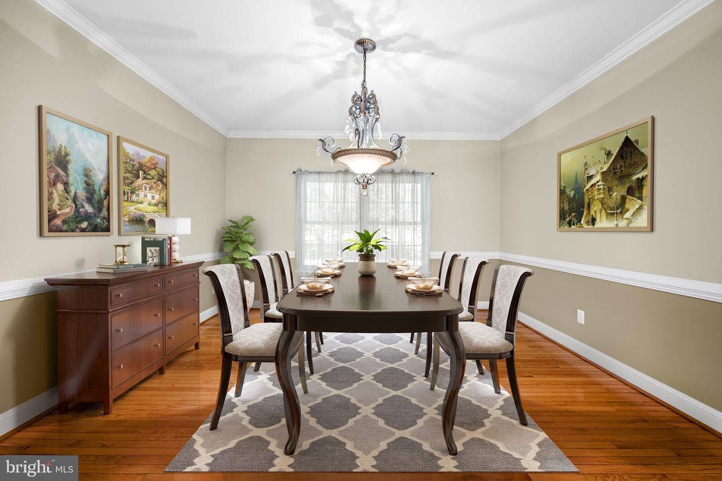 7 Stanson Court #. photo 16