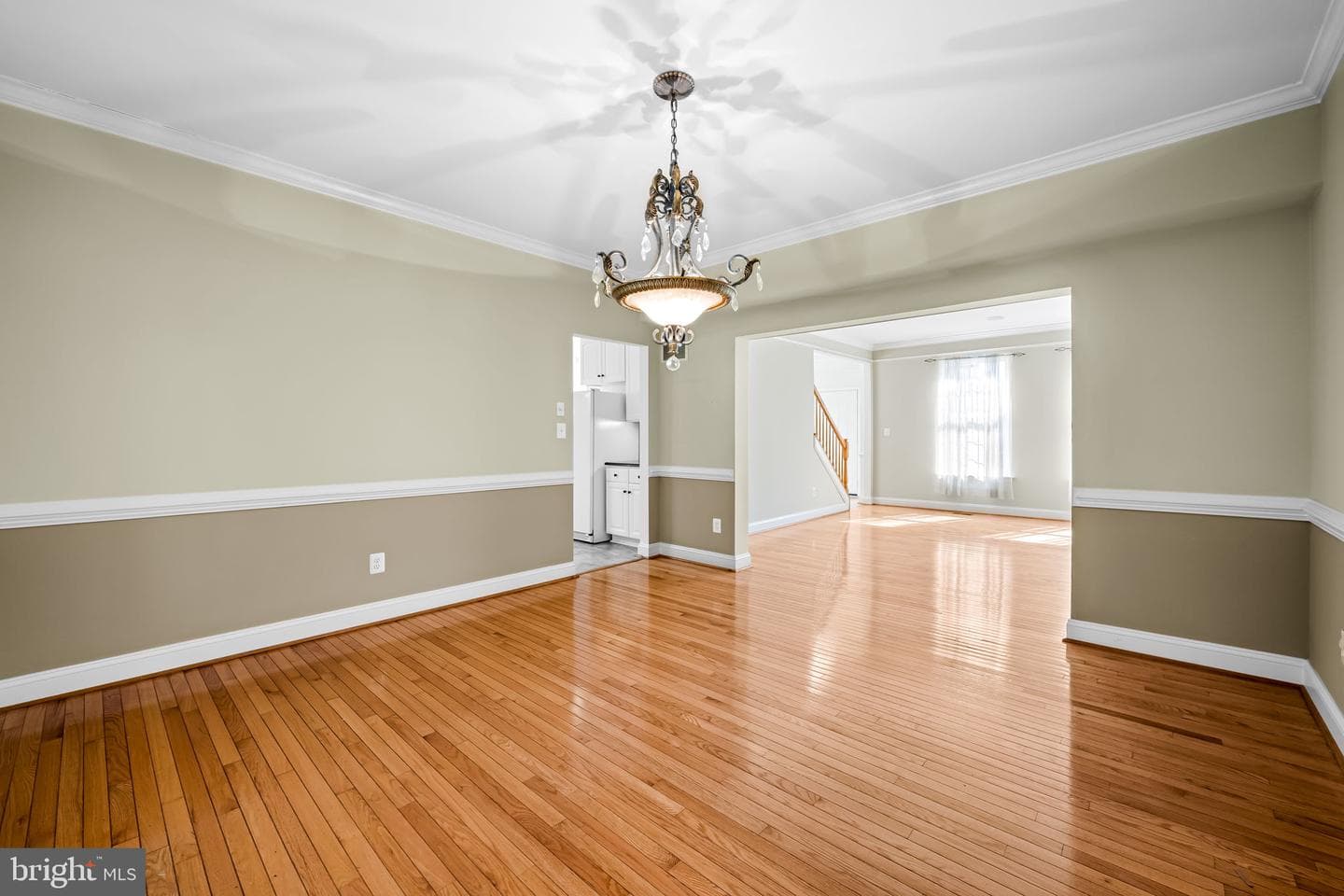 7 Stanson Court #. photo 17