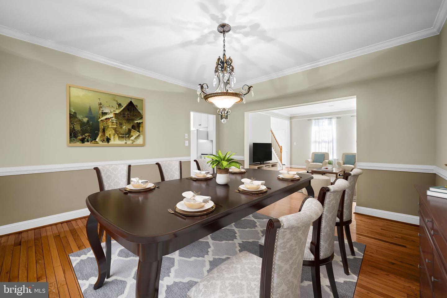 7 Stanson Court #. photo 18