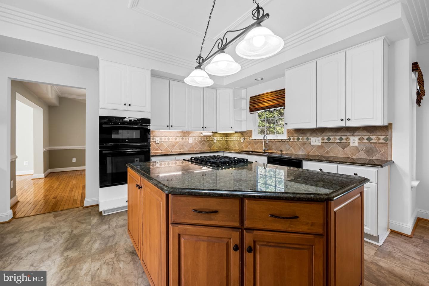 7 Stanson Court #. photo 19