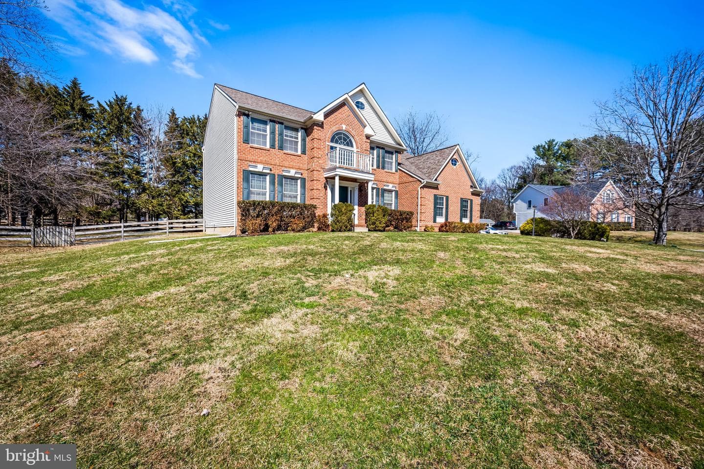 7 Stanson Court #. photo 2