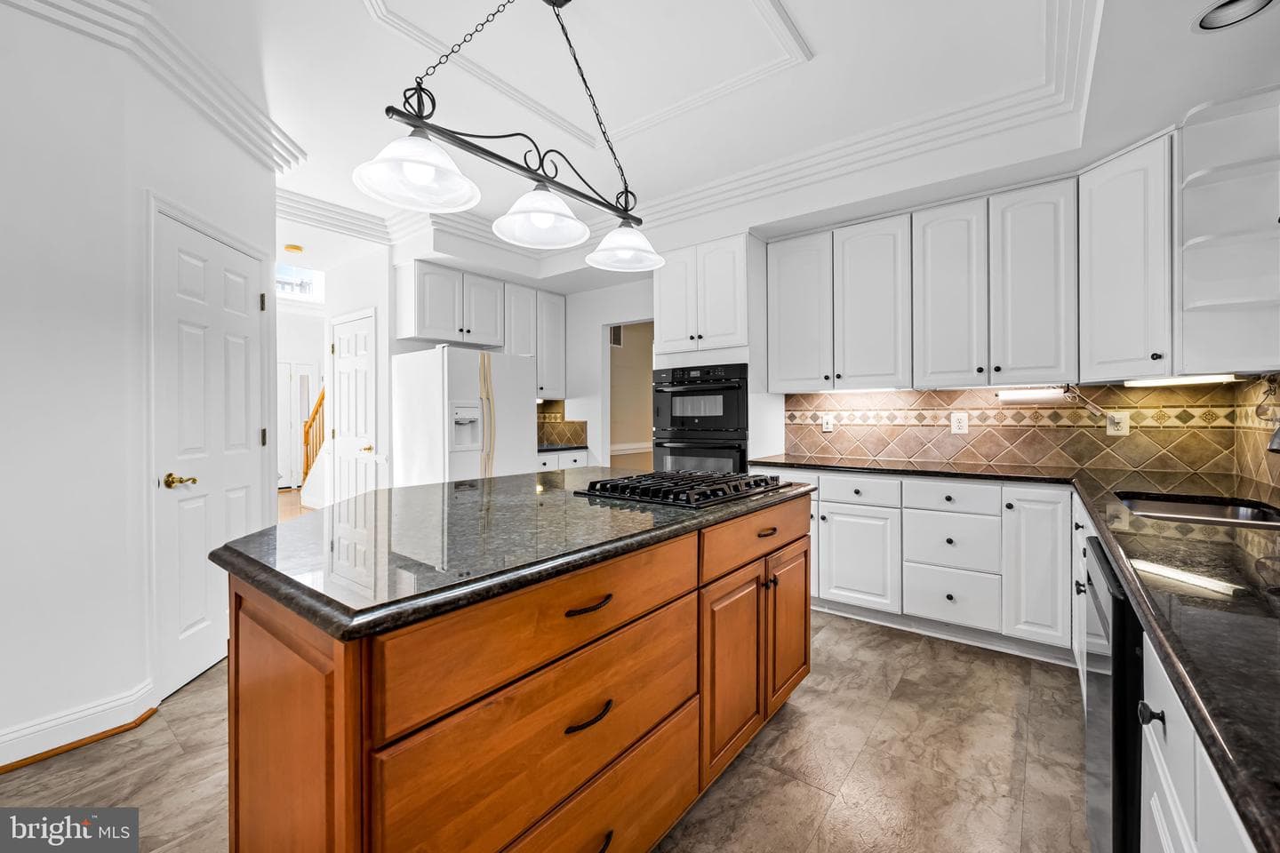 7 Stanson Court #. photo 20