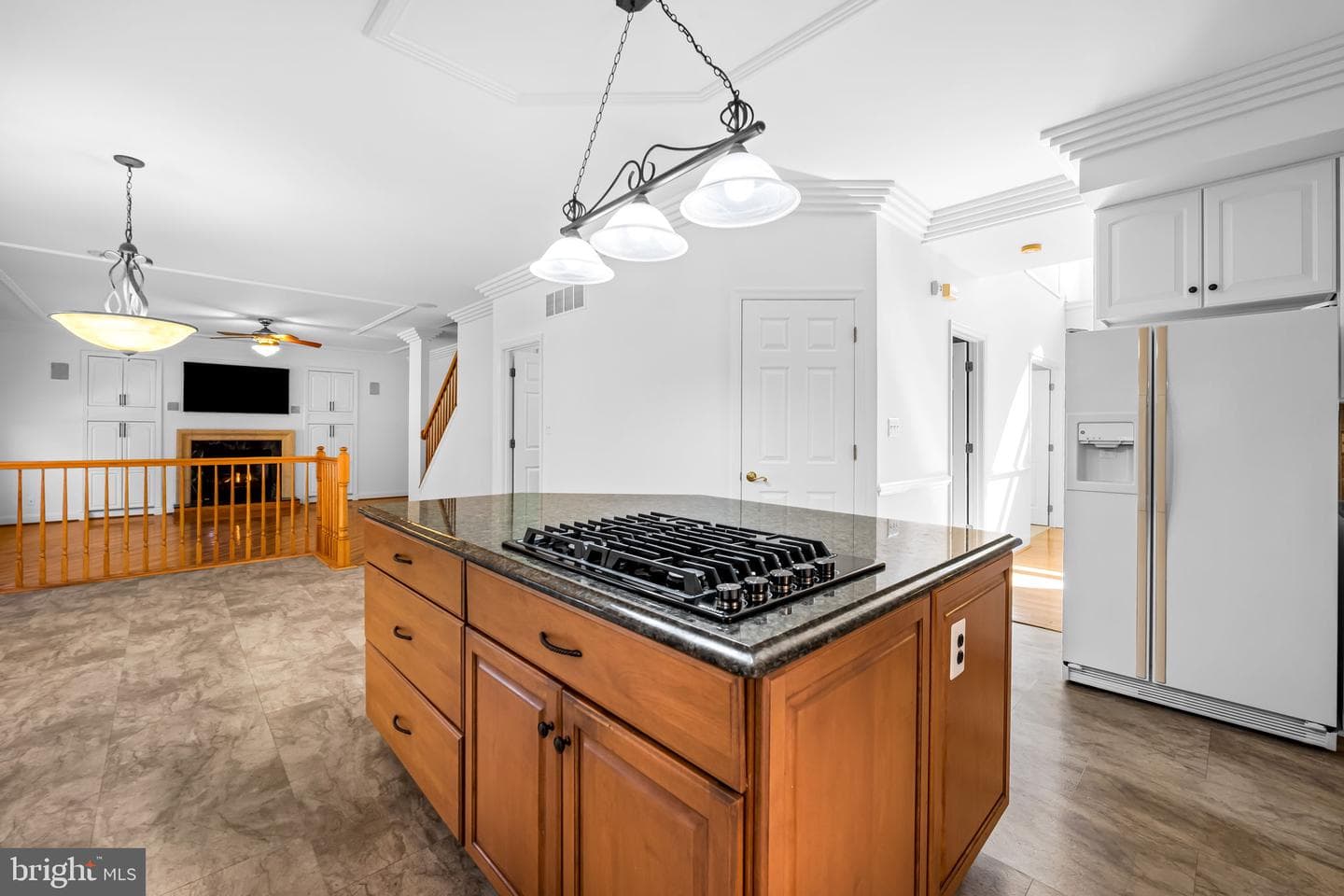 7 Stanson Court #. photo 21