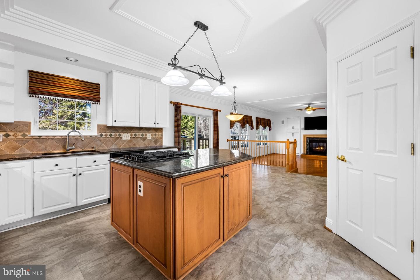 7 Stanson Court #. photo 22