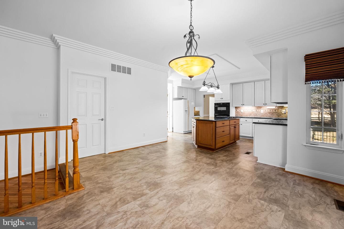 7 Stanson Court #. photo 23