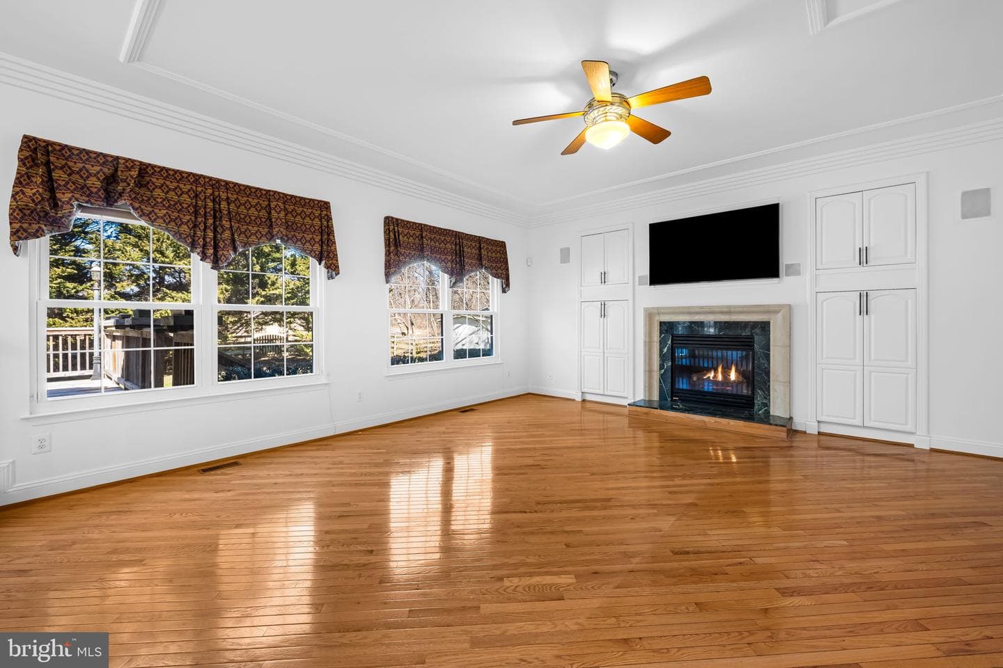 7 Stanson Court #. photo 26