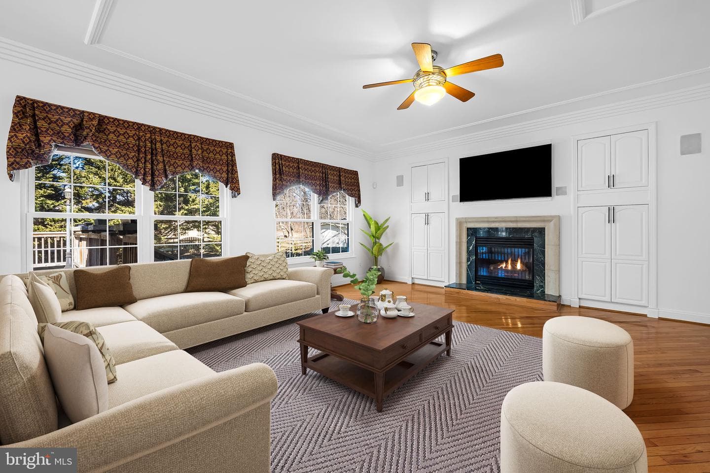 7 Stanson Court #. photo 27