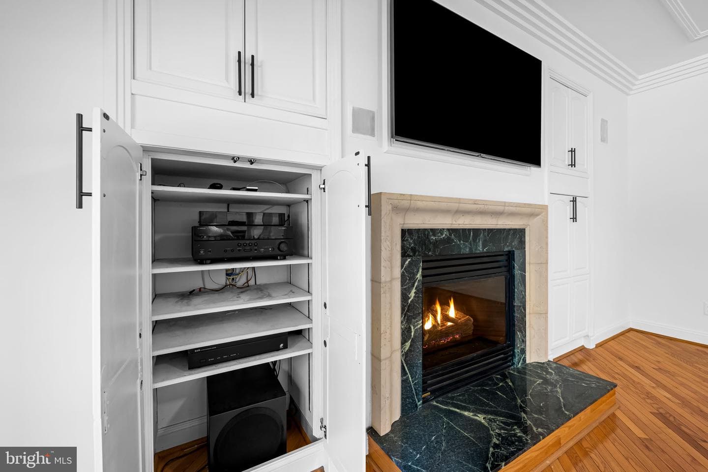 7 Stanson Court #. photo 28