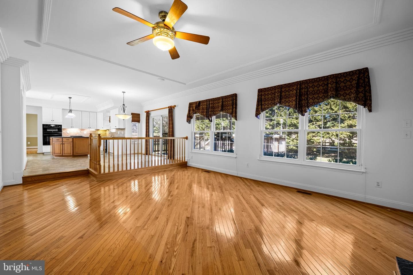 7 Stanson Court #. photo 29