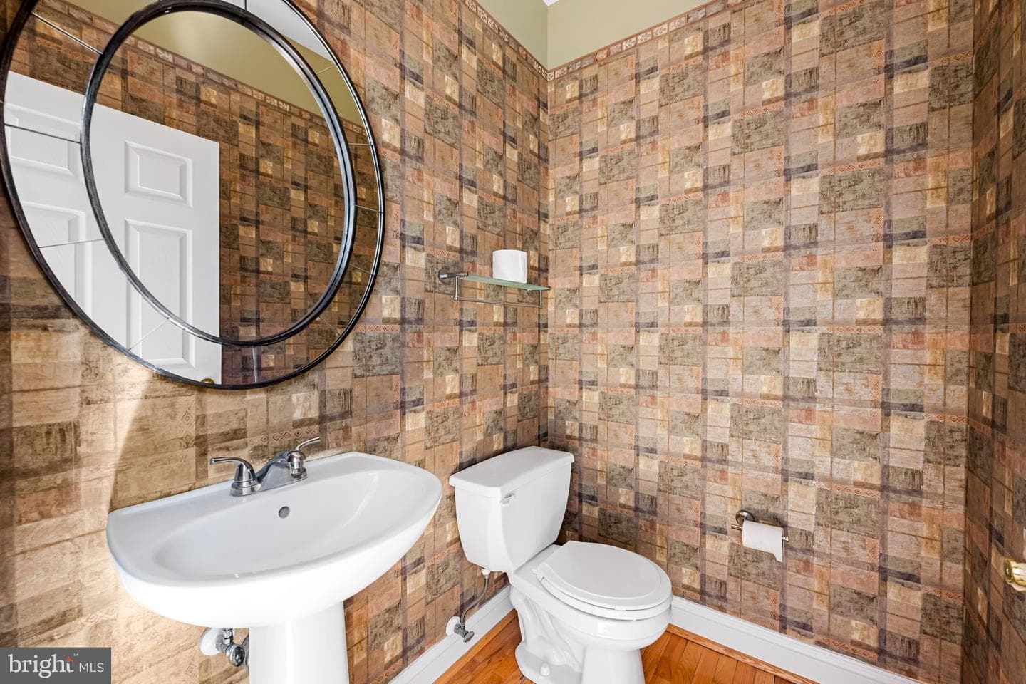 7 Stanson Court #. photo 31