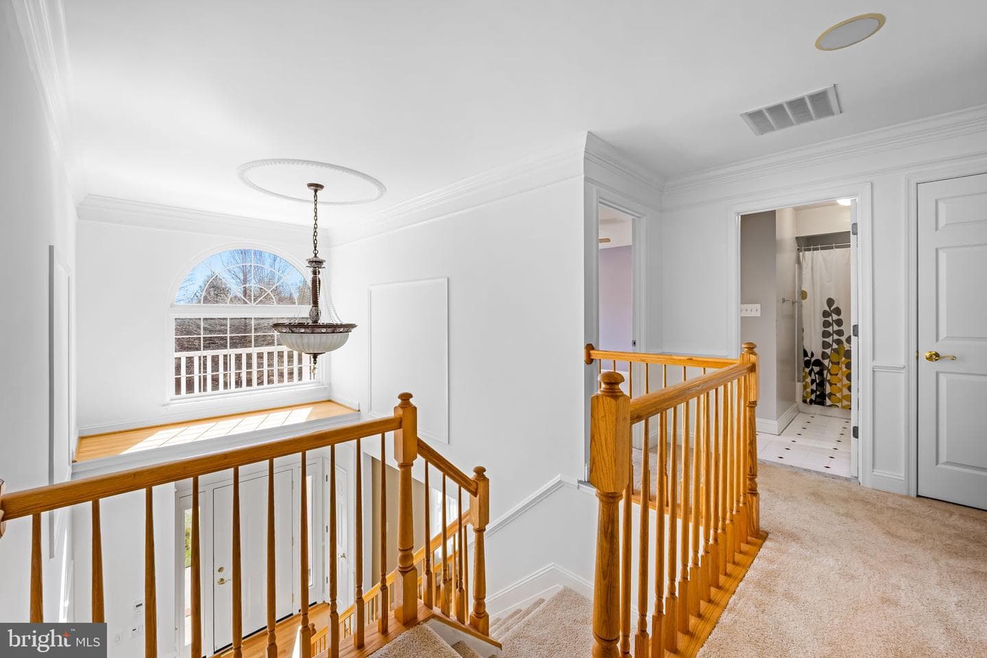 7 Stanson Court #. photo 32